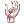 Ícone de Mão de Deus