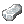 Ícone de Phracon