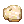 Ícone de Emveretarcon