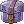 Ícone de Poisoning Cannon Ball Box