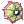 Ícone de Babado