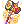Ícone de Elmo de Martelo de Refino de Fé