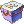 Ícone de Commander's Advanced Answers