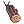 Ícone de Tronco