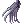 Ícone de Cabelo Preto