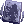 Ícone de Mocadas Slate (Dawablunt)
