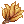 Ícone de Caudas de Nove
