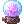 Ícone de Caixa de Música de Cristal Dimensional