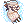 Ícone de Unsealing Scroll