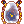 Ícone de Heim de Glast de Antiguidade (Amdarais Realizado)