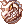 Ícone de Antiquity Issgard (Ultimate Lasgand (Hard))