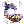 Ícone de Torre de Thanatos de Antiguidade (Memória de Thanatos)