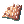 Ícone de Porcupine Quill