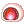 Ícone de Inverse Scale Glutinous Rice Cake