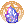 Ícone de Cristal de Tempo Esquecido (Área 1)