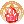 Ícone de Cristal de Tempo Esquecido (Área 2)