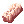 Ícone de Juba