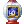 Ícone de 1UP