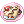 Ícone de Sweet Crepe