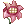 Ícone de Flor de Maneater