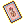 Ícone de Carta de Expansão de Slot de Personagem