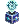 Ícone de Secret Facility Activation Reward