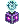 Ícone de Secret Facility Completion Reward
