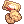 Ícone de Biscoito de Manteiga de Simpósio