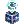 Ícone de Recompensa de Ativação de Floresta Acinzentada