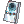 Ícone de Suporte de Zonda