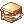 Ícone de Chunky Meat Sandwich