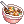 Ícone de Ensopado de Carne Saboroso