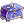 Ícone de India and Guardian Costume Selection Box