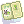 Ícone de Carta da Sorte Verde