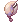 Ícone de Pinça de Escorpião