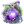 Ícone de Tangled Singularity