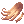 Ícone de Cabelo Dourado