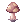 Ícone de Orange Gooey Mushroom