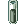Ícone de Tubo de Teste de Desconhecido