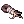 Ícone de Daenggie Curto