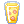 Ícone de Poring Kombucha