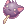 Ícone de Pão de Monstro