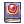 Ícone de Guia de Artes Elemental Avançado
