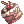 Ícone de Baklava