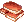 Ícone de Kanafeh