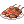 Ícone de Satay
