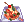 Ícone de Salada de Cenoura de Maçã