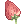 Ícone de Fresh Strawberries