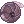 Ícone de Verme de Ferro