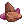 Ícone de Feijão de Cacau Amargo